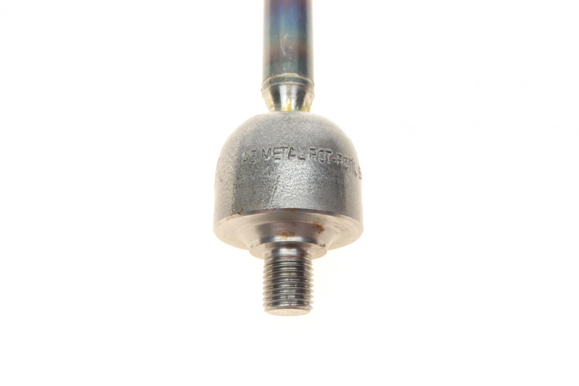 20PE1105 AS METAL